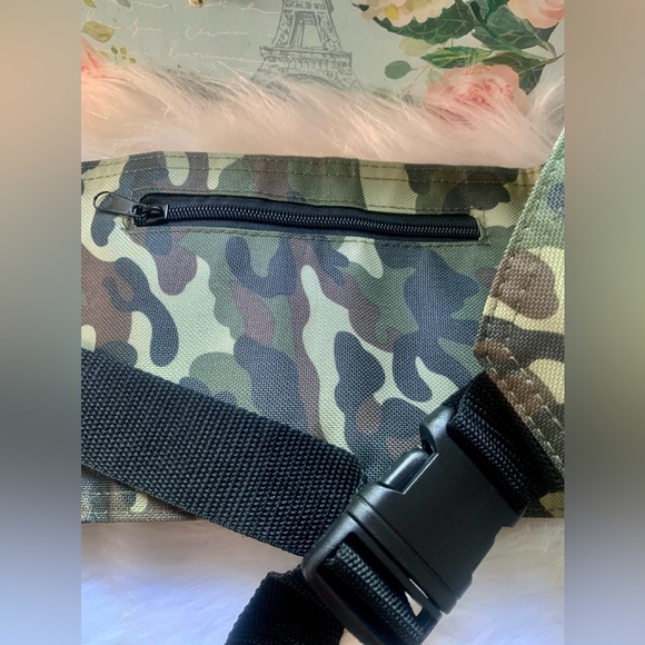 💥CINTÓ💥 UTILITY💥#MT5💥 - Picture 5 of 16